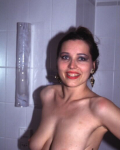 privatepics